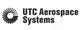 Impression 3D UTC Aerospace Systems