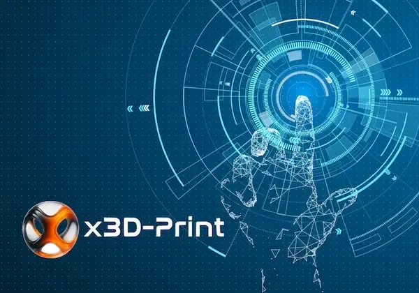 x3D-Print incarne l’innovation, la fabrication additive et l’IA, encadrées par ses Mentions légales, CGU et CGV.